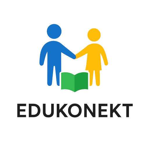 edukonekt.cz